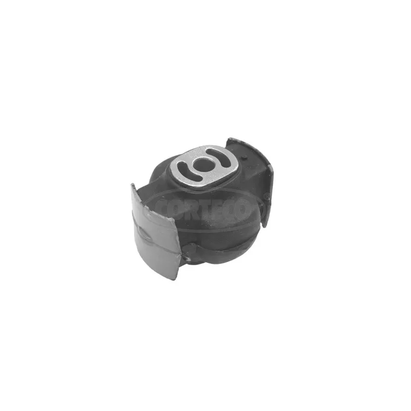Support moteur CORTECO 80001523