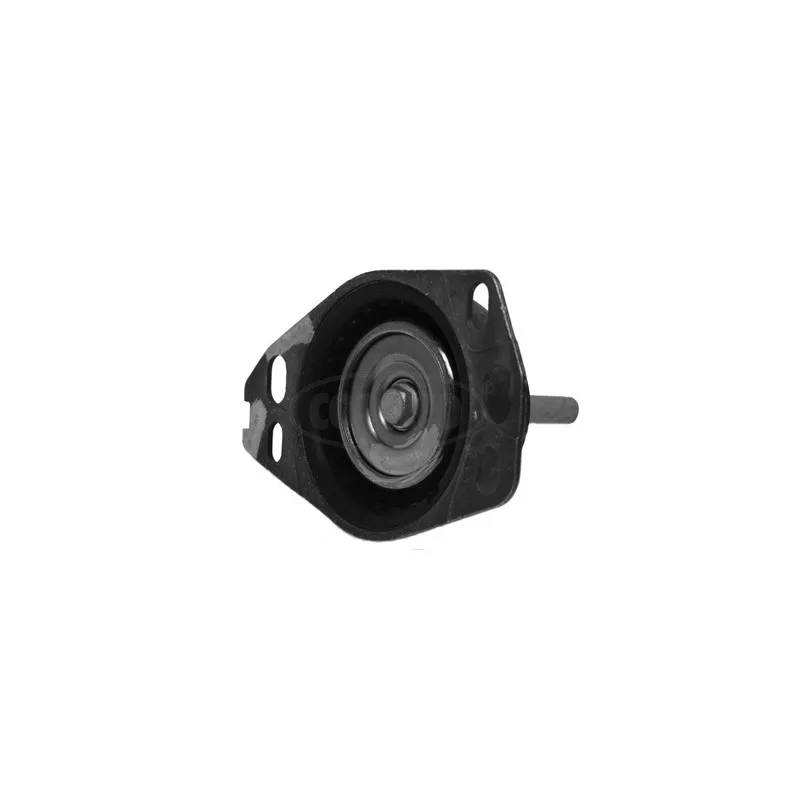 Suspension, boîte automatique CORTECO 80001525