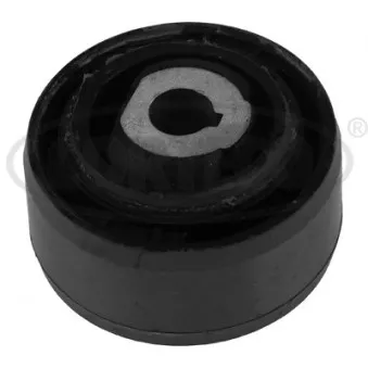 Suspension, boîte automatique CORTECO 80001532