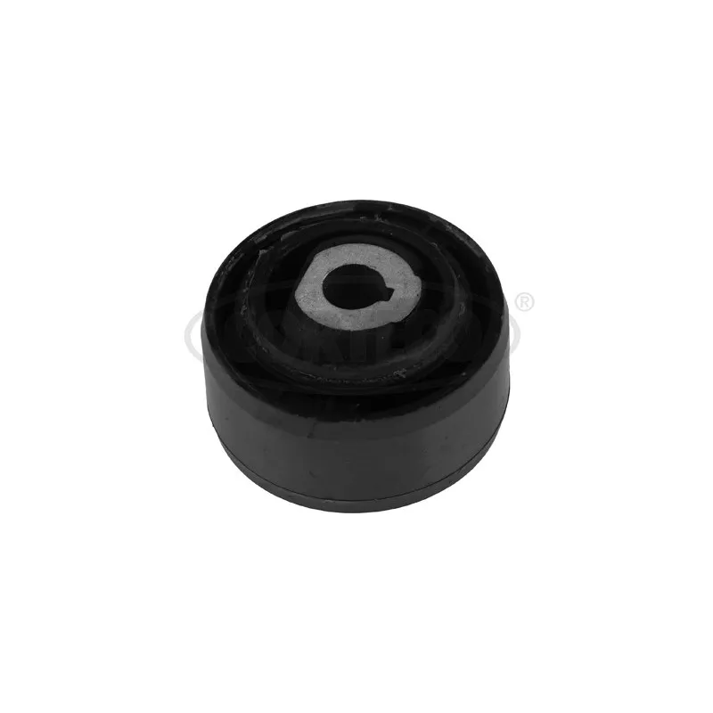 Suspension, boîte automatique CORTECO 80001532