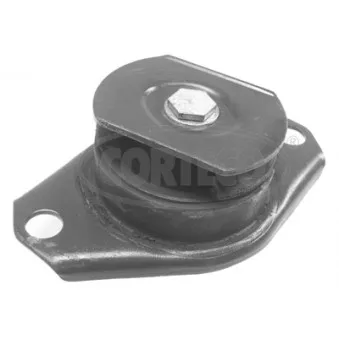 Support moteur CORTECO 80001533