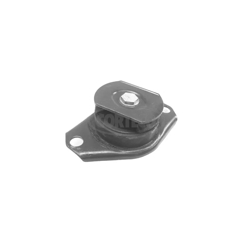 Support moteur CORTECO 80001533