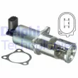 Vanne EGR DELPHI EG10398-12B1 - Visuel 2