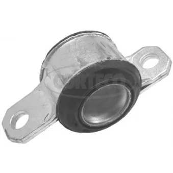 Suspension, boîte automatique CORTECO 80001534