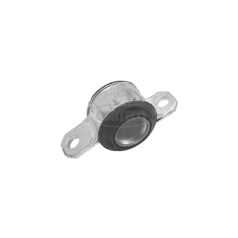 Suspension, boîte automatique CORTECO 80001534