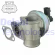 Vanne EGR DELPHI EG10406-12B1 - Visuel 1
