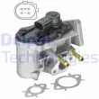 Vanne EGR DELPHI EG10411-12B1 - Visuel 1