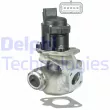 Vanne EGR DELPHI EG10415-12B1 - Visuel 1