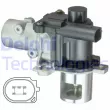 Vanne EGR DELPHI EG10425-12B1 - Visuel 2