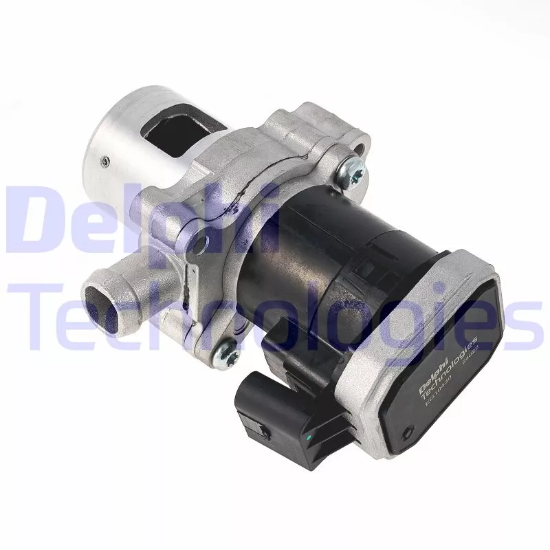 Vanne EGR DELPHI EG10430-12B1