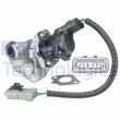 Vanne EGR DELPHI EG10434-12B1 - Visuel 1