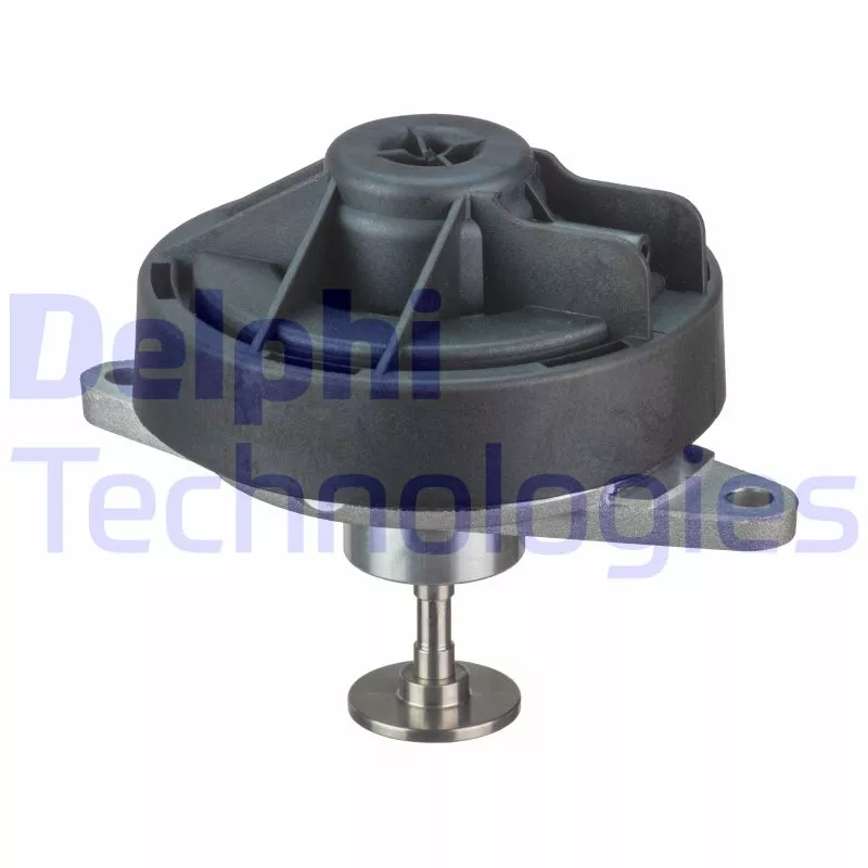 Vanne EGR DELPHI EG10444-12B1