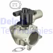 Vanne EGR DELPHI EG10446-12B1 - Visuel 1