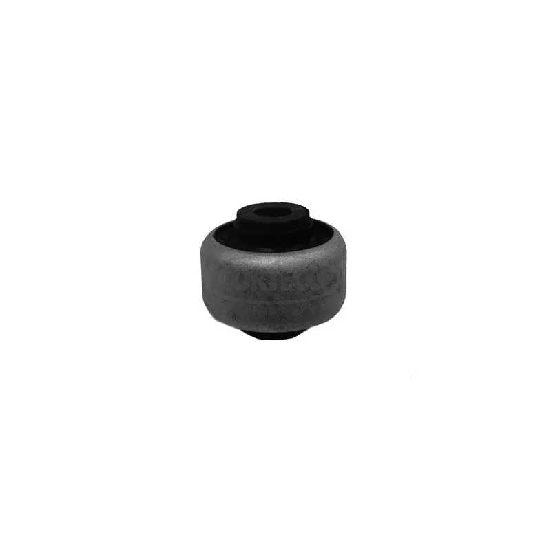 Silent bloc de suspension (train avant) CORTECO 80001541