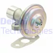 Vanne EGR DELPHI EG10477-12B1 - Visuel 1