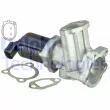 Vanne EGR DELPHI EG10477-12B1 - Visuel 2