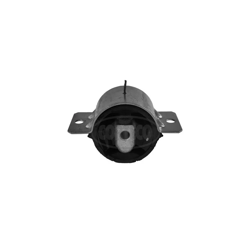 Suspension, boîte automatique CORTECO 80001543