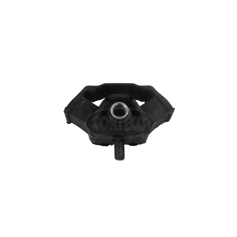 Suspension, boîte automatique CORTECO 80001544