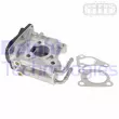 Vanne EGR DELPHI EG10607-12B1 - Visuel 1