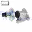 Vanne EGR DELPHI EG10625-12B1 - Visuel 1