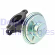 Vanne EGR DELPHI EG10626-12B1 - Visuel 2