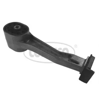 Suspension, boîte automatique CORTECO 80001546