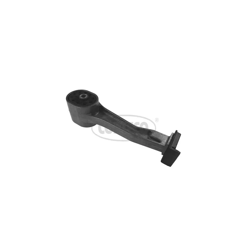 Suspension, boîte automatique CORTECO 80001546