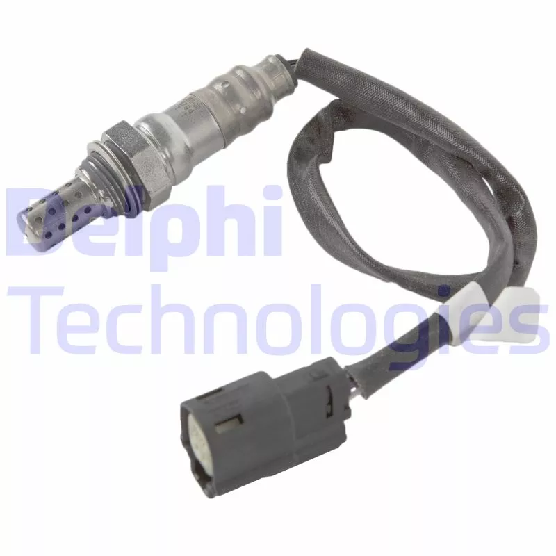 Sonde lambda DELPHI ES20407-12B1