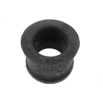 Suspension, stabilisateur CORTECO 80001547
