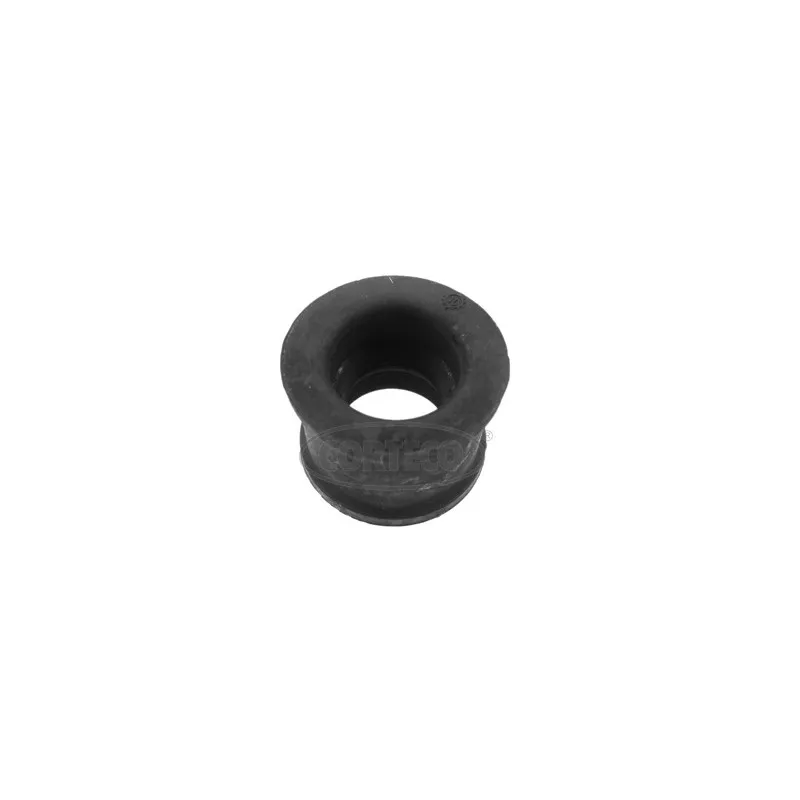 Suspension, stabilisateur CORTECO 80001547