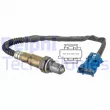 Sonde lambda DELPHI ES20632-12B1 - Visuel 2