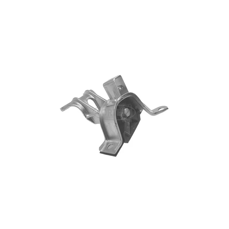 Support moteur CORTECO 80001550
