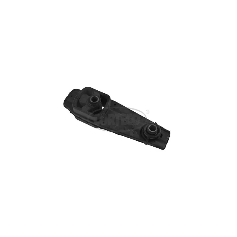 Support moteur CORTECO 80001552