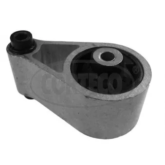 Support moteur CORTECO 80001553