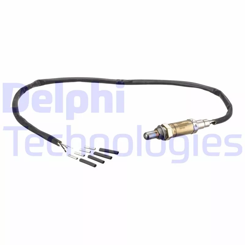 Sonde lambda DELPHI ES21105-12B1