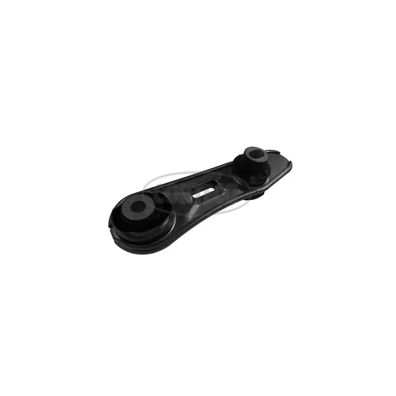Support moteur CORTECO 80001554