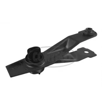 Support moteur CORTECO 80001555