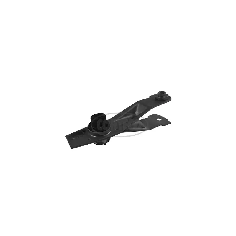 Support moteur CORTECO 80001555