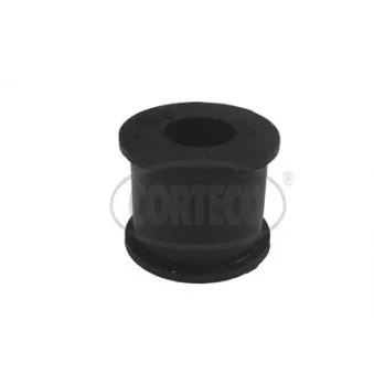 Suspension, stabilisateur CORTECO 80001557