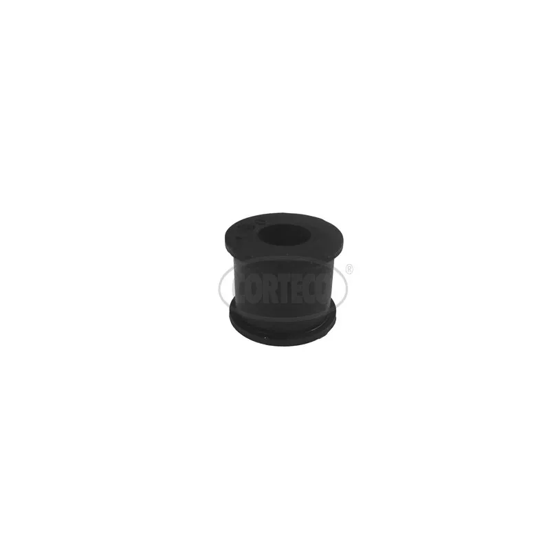 Suspension, stabilisateur CORTECO 80001557