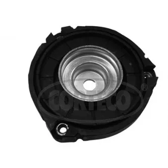 Coupelle de suspension avant CORTECO 80001561