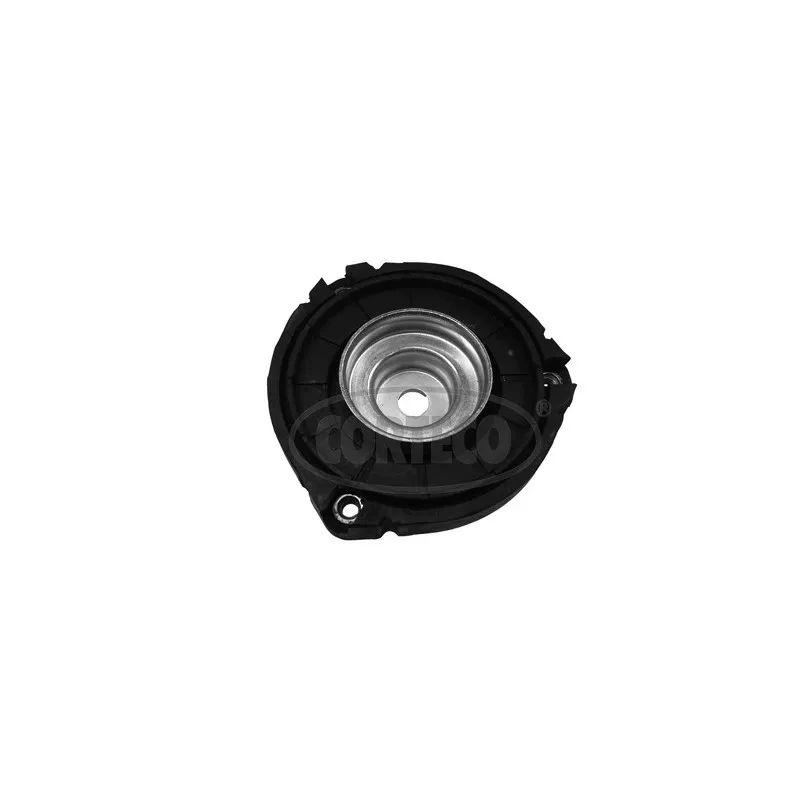 Coupelle de suspension avant CORTECO 80001561