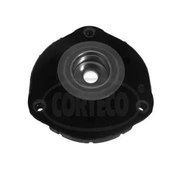 Coupelle de suspension avant CORTECO 80001562