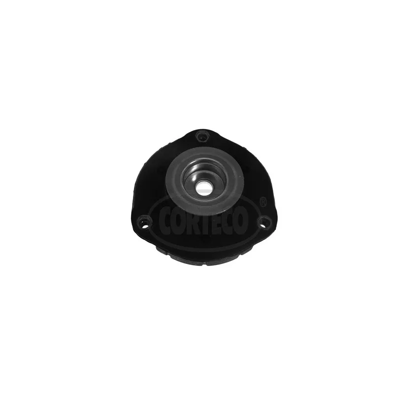 Coupelle de suspension avant CORTECO 80001562