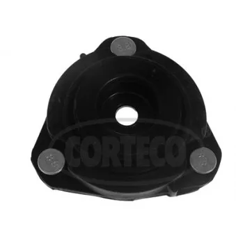Coupelle de suspension avant CORTECO 80001563