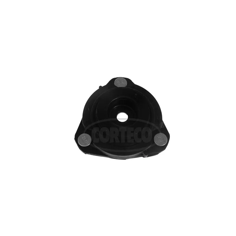 Coupelle de suspension avant CORTECO 80001563