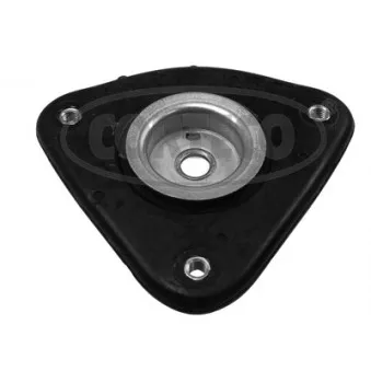 Coupelle de suspension CORTECO 80001565