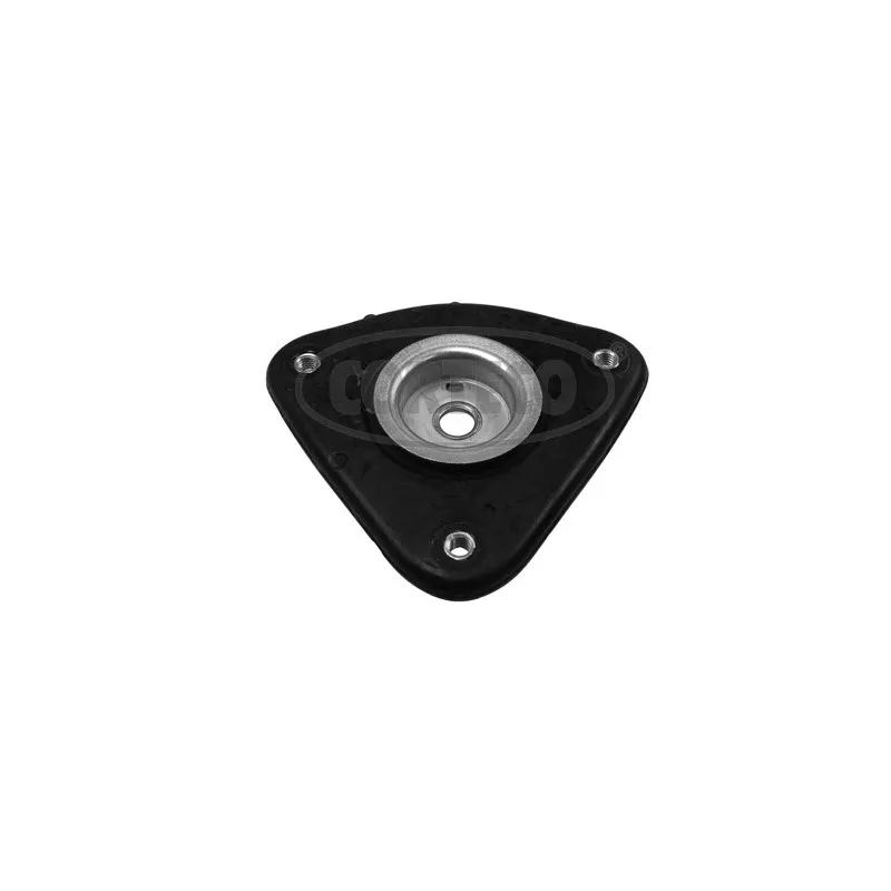 Coupelle de suspension CORTECO 80001565