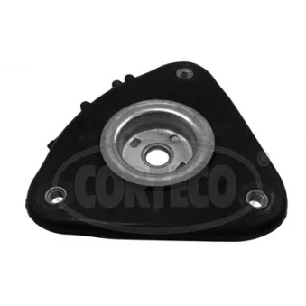 Coupelle de suspension CORTECO 80001566