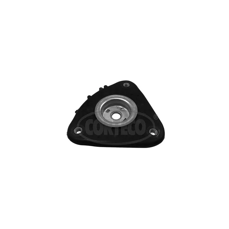 Coupelle de suspension CORTECO 80001566